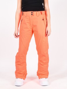 Damen Winterhose Snowboardshop Templestore De